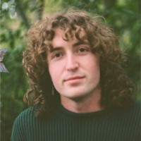 West Lewis