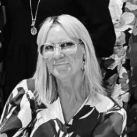 Wendy Wright