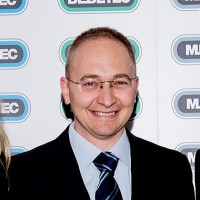 Maurizio Vanzan