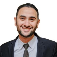 Yasser Bazina