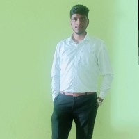 Mohammed Aleem