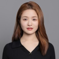 Shayhea (Xiaohe Xu)