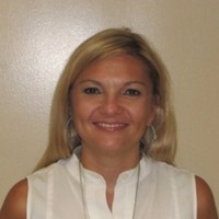 Michelle Cogburn