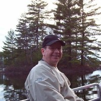 Joe Cibulka