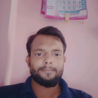 Atul Shukla