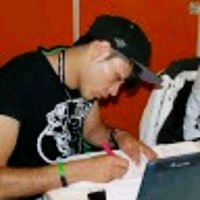Asad Shafaei