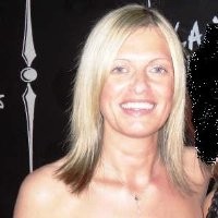Joanne Gaughan