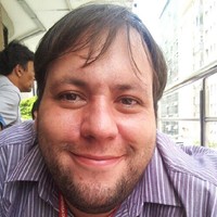 João Luiz Grigoletti