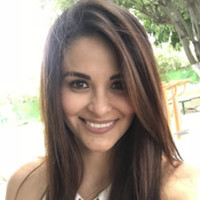 Margarita Garibay