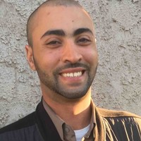 Mohamed Chedid