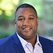 Tyrone Dillard