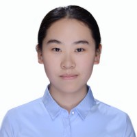 XIAORONG WANG