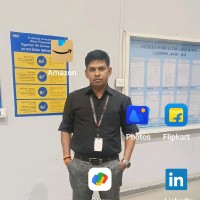 Ketan Chauhan