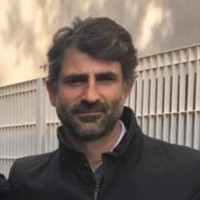 Luca Viola
