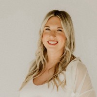 Cassandra Harrison