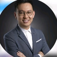 dan lin
