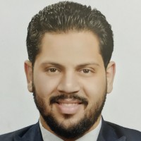 Mahmoud Fawzy