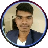 Balmiki Kumar