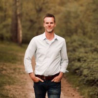 Michiel Didde