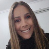 Camila Fernanda Centeno