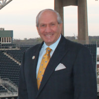 Carl Cherkin