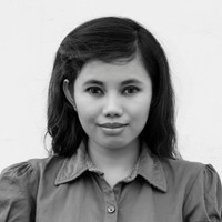 Fronita S.Kom, Mti, Pmp, Itil