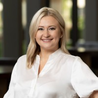 Amanda Hanstein, Msha, Rt(T)