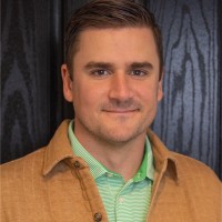 Connor Lenahan
