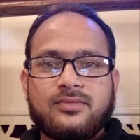 Masoodul Hasan