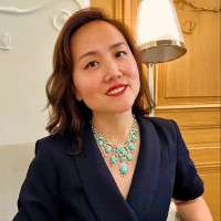 Shengli Bereau