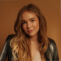 Brooke Armstrong