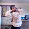 rita anyango