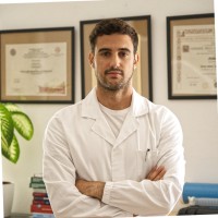 Stefano Pisu