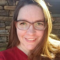Heather Godlewski