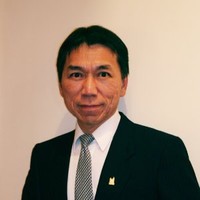 John Ching
