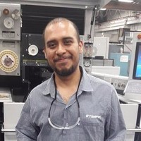 Daniel De Leon