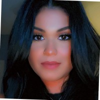 Jennifer Guerra
