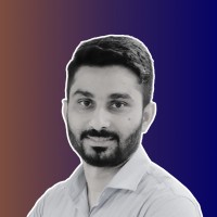 Ubaid Ul Hassan