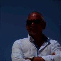 gerrit-j berendsen
