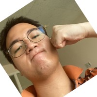 Charles Sun