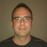 Stéphane Bernège