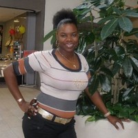 Valeisha Gumbs