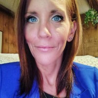 Melissa Hahn