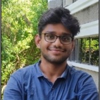 Aravindhan Chakravarthy