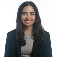 Isabella Verga