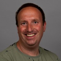 Rogier Eshuis