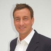 Greg Groenke