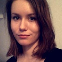Emilie Nielsen