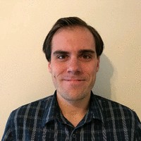 Jean-Olivier Boivin-Roy