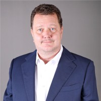 Frank Kottmann